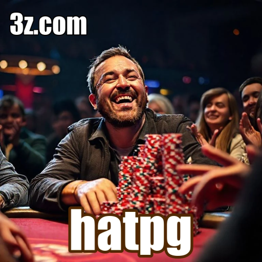 Comunidade Hatpg: Conectando Jogadores em um Só Lugar