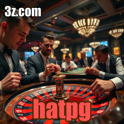 As Novidades de Games no Hatpg: Explore a Seção de News!