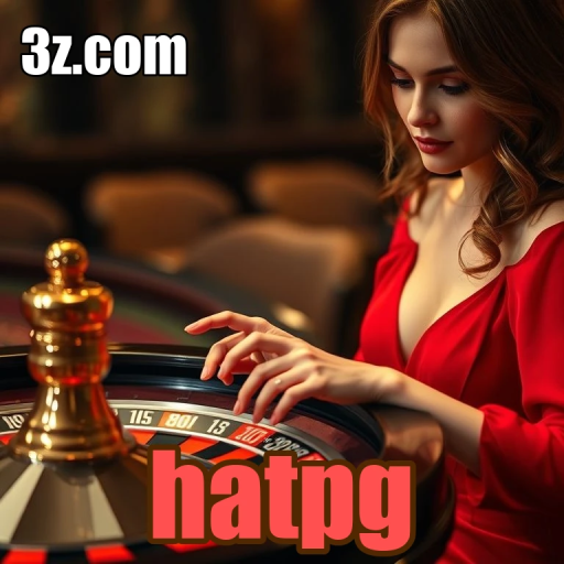 Análises de Jogos: Reviews Incríveis no Site Hatpg