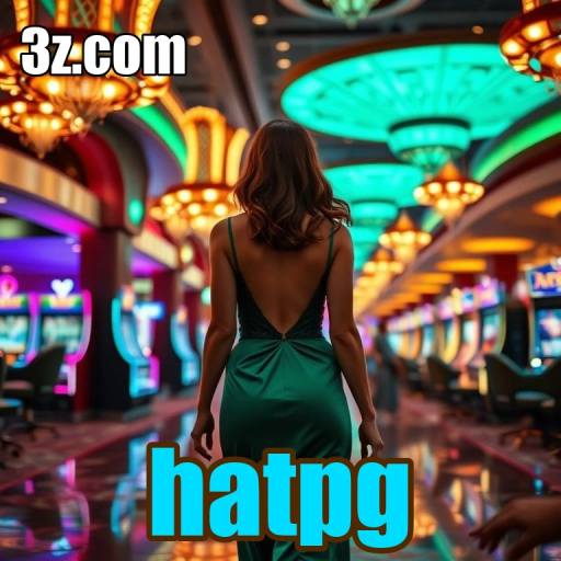 Futuros Lançamentos