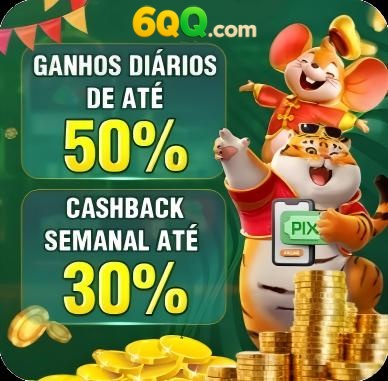 hatpg Ganhe R$ 100,00 Gratis