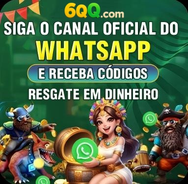 hatpg Fundo de Resgate de Perdas Semanais