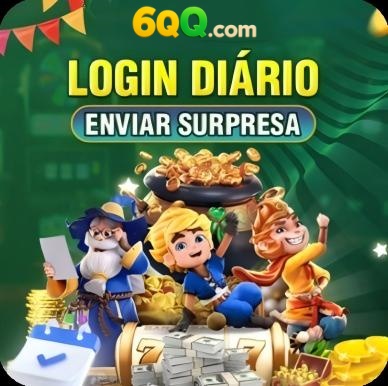 hatpg ConvidarCentro