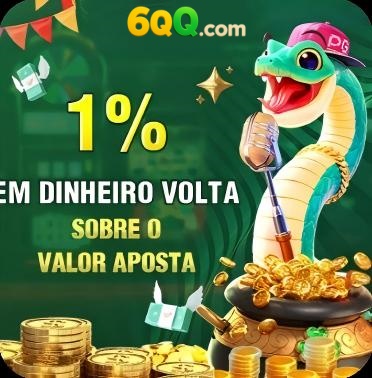 hatpg Mina Misteriosa