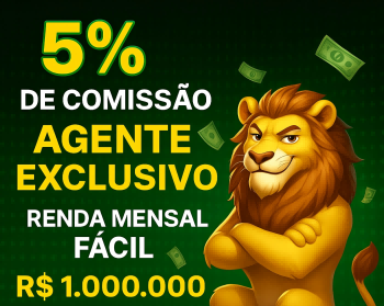 hatpg Agente Exclusivo