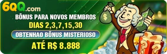 hatpg Compartilhar