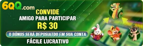 hatpg Resgate Semanal