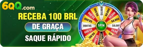 hatpg Comissão